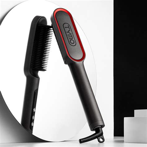 tymo hair comb|More.